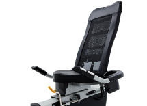 Велотренажер SPIRIT XBR95 BLACK
