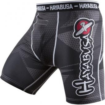Шорты Hayabusa hayshorts056, фото 1