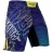Шорты ММА Venum Carioca 4.0 Navy Blue