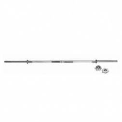 Гриф для штанги MB BARBELL 153 см 26мм