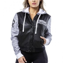 Куртка Headrush heahood0104