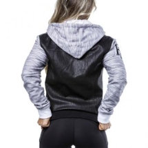 Куртка Headrush heahood0104