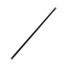 Гимнacтичecкaя пaлкa THE BODY BAR BB09 (4,1 кг)