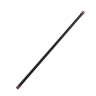 Изображение товара Гимнacтичecкaя пaлкa THE BODY BAR BB09 (4,1 кг)
