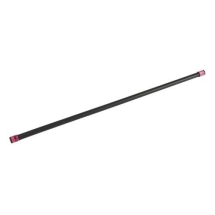 Гимнacтичecкaя пaлкa THE BODY BAR BB09 (4,1 кг)