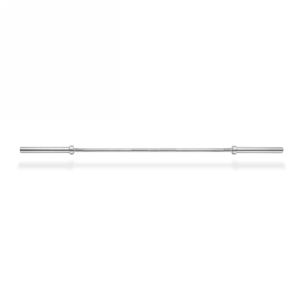 Гриф олимпийский 50 мм. до 320 кг VictoryFit VF-S320 , фото 1