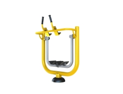 ZOV-002 Тренажер для мышц спины и пресса, фото 1 ZOV-002 Тренажер для мышц спины и пресса, фото 1