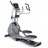 Эллиптический эргометр VISION XF40 ELEGANT 