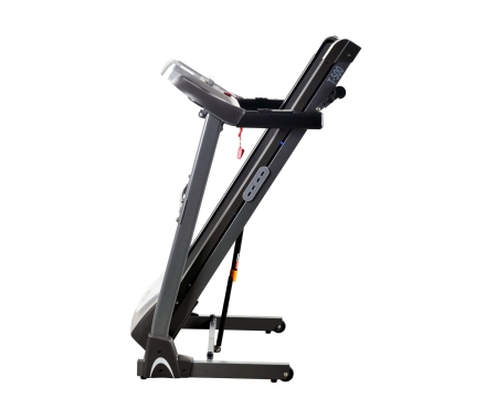 Беговая дорожка DFC ROMA2 T-500/2, фото 3