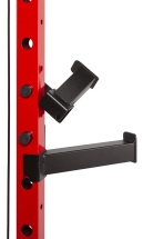 Силовая рама c верхним и нижним блоком (Кроссовер тренажер) VictoryFit VF-B2024 (2 места) Силовая рама c верхним и нижним блоком (Кроссовер тренажер) VictoryFit VF-B2024 (2 места)