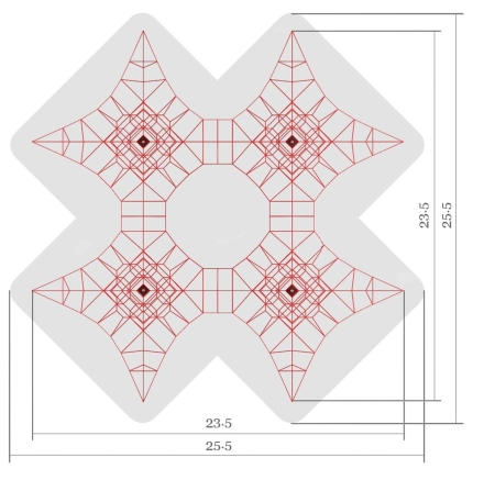 Таклик 4, фото 4