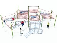 Комплект СЛЕДОПЫТ 1, фото 2 Комплект СЛЕДОПЫТ 1, фото 2