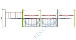 Комплект СЛЕДОПЫТ 1, фото 4 Комплект СЛЕДОПЫТ 1, фото 4