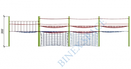 Комплект СЛЕДОПЫТ 1, фото 4