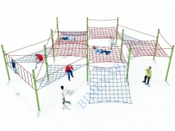 Комплект СЛЕДОПЫТ 1, фото 1 Комплект СЛЕДОПЫТ 1, фото 1