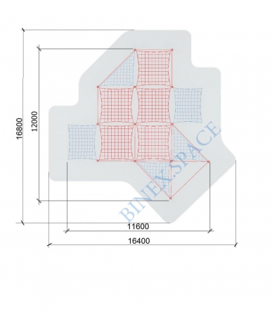 Комплект СЛЕДОПЫТ 1, фото 3