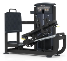 Тренажер Жим ногами - Гак-машина Impulse IT9539 Тренажер Жим ногами - Гак-машина Impulse IT9539