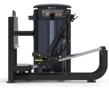 Тренажер Жим ногами - Гак-машина Impulse IT9539 Тренажер Жим ногами - Гак-машина Impulse IT9539
