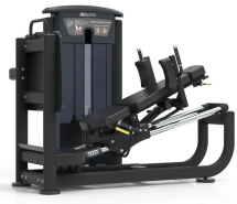 Тренажер Жим ногами - Гак-машина Impulse IT9539 Тренажер Жим ногами - Гак-машина Impulse IT9539
