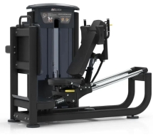 Тренажер Жим ногами - Гак-машина Impulse IT9539 Тренажер Жим ногами - Гак-машина Impulse IT9539
