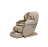 Массажное кресло Meridien California (Beige)