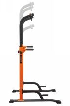 Турник, брусья VictoryFit VF-T45 Турник, брусья VictoryFit VF-T45