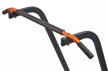 Турник, брусья VictoryFit VF-T45 Турник, брусья VictoryFit VF-T45