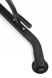 Турник, брусья VictoryFit VF-T45, фото 14 Турник, брусья VictoryFit VF-T45, фото 14