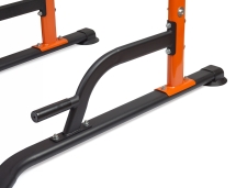 Турник, брусья VictoryFit VF-T45 Турник, брусья VictoryFit VF-T45