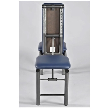 Стол-стул терапевтический Стол-стул терапевтический