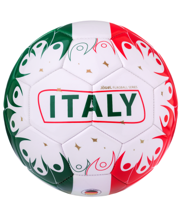 Мяч футбольный Italy №5, фото 2