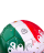 Мяч футбольный Italy №5
