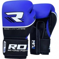 Перчатки RDX rdxboxglove035, фото 1