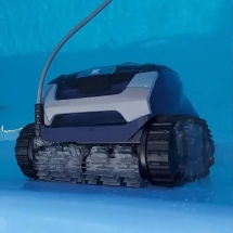 Робот пылесос Zodiac Voyager Re 4400 IQ