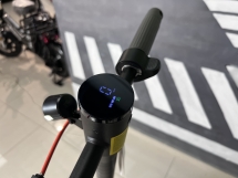 Электросамокат Xiaomi Electric Scooter Elite