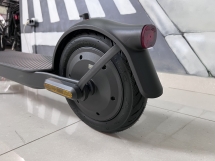 Электросамокат Xiaomi Electric Scooter Elite