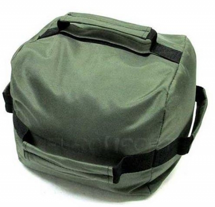 Гиря мягкая 16кг, фото 1