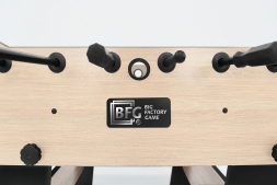 Настольный футбол / Кикер BFG Compact 55 (Йоркшир), фото 10 Настольный футбол / Кикер BFG Compact 55 (Йоркшир), фото 10