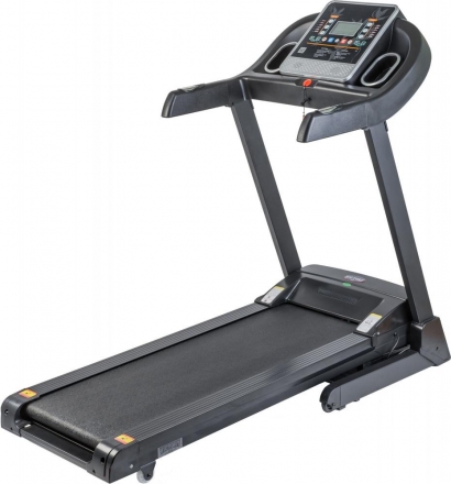Беговая дорожка VictoryFit-660, фото 1