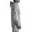 Кофта Grips grphood023