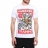 Футболка Hardcore Training hctshirt0169