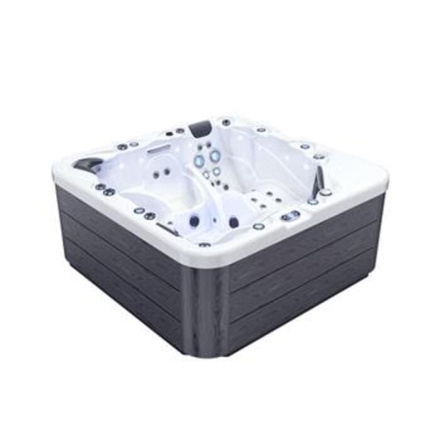 Спа Бассейн Lovia Spa ZR6003, фото 1
