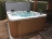 Спа Бассейн Lovia Spa ZR6003