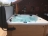 Спа Бассейн Lovia Spa ZR6003