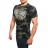 Футболка Hardcore Training hctshirt0188