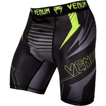 Шорты Venum venshorts0265, фото 1