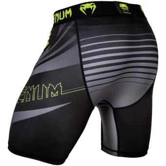 Шорты Venum venshorts0265, фото 2