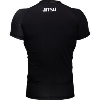 Рашгард Jitsu jitrash057, фото 2