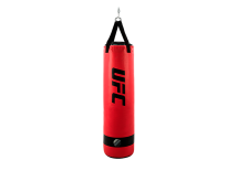 UFC Боксерский мешок MMA 36 кг с наполнителем