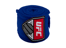 UFC Бинт боксерский 4,5 м, фото 1